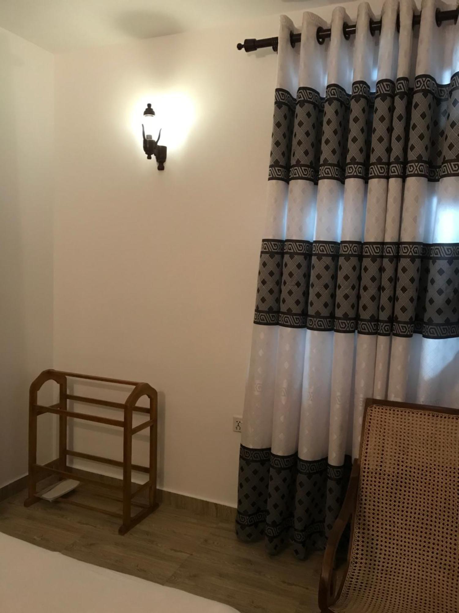 The Dalawella Porch House Apartman Galle Kültér fotó