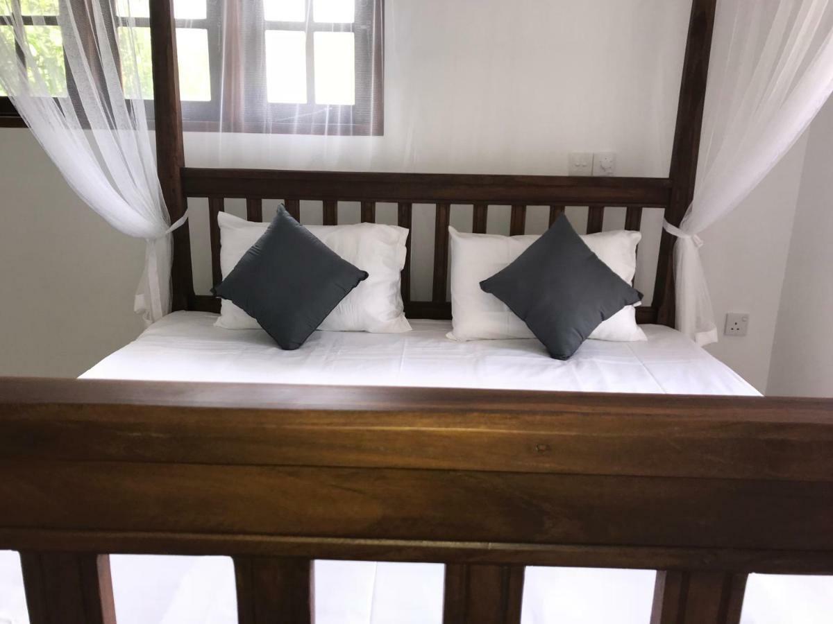 The Dalawella Porch House Apartman Galle Kültér fotó