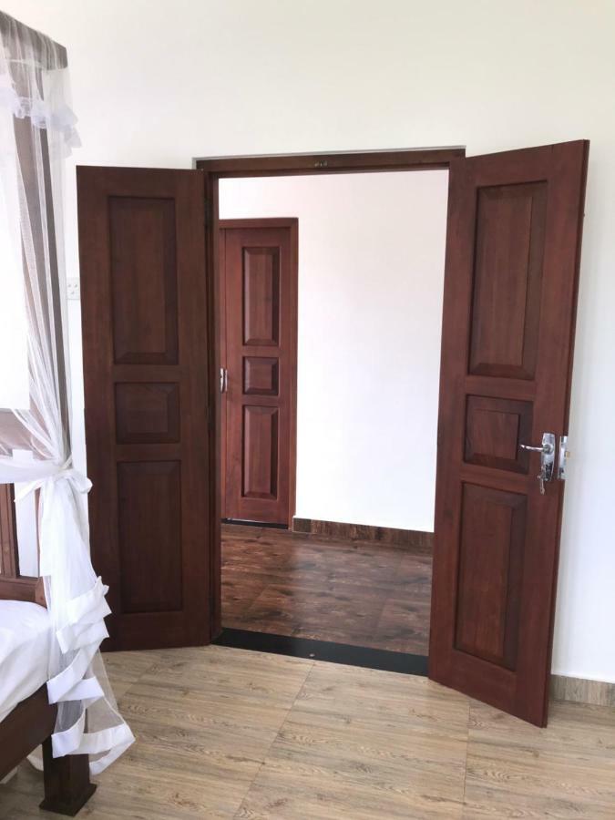 The Dalawella Porch House Apartman Galle Kültér fotó