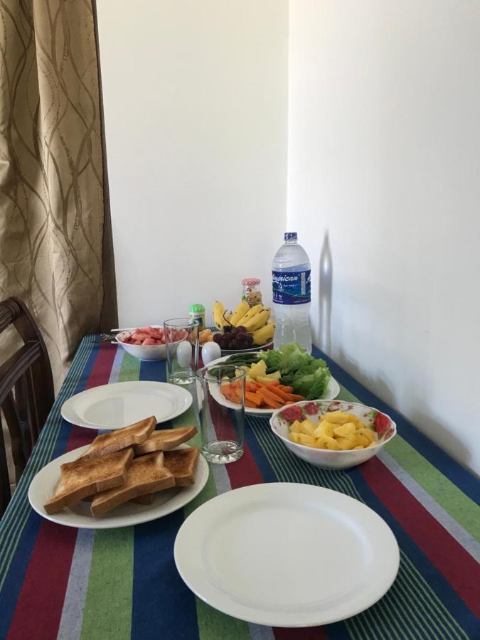 The Dalawella Porch House Apartman Galle Kültér fotó